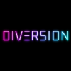 Diversion Stores Discount Codes, Vouchers & Sales November 2024 Coupons & Promo Codes