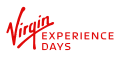 Virgin Experience Days Voucher,Virgin Experience Days Voucher Code