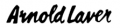 Clearance Products From £36 Only Coupons & Promo Codes
