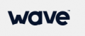 Wave SUPs Discount Codes, Vouchers & Sales June 2025 Coupons & Promo Codes